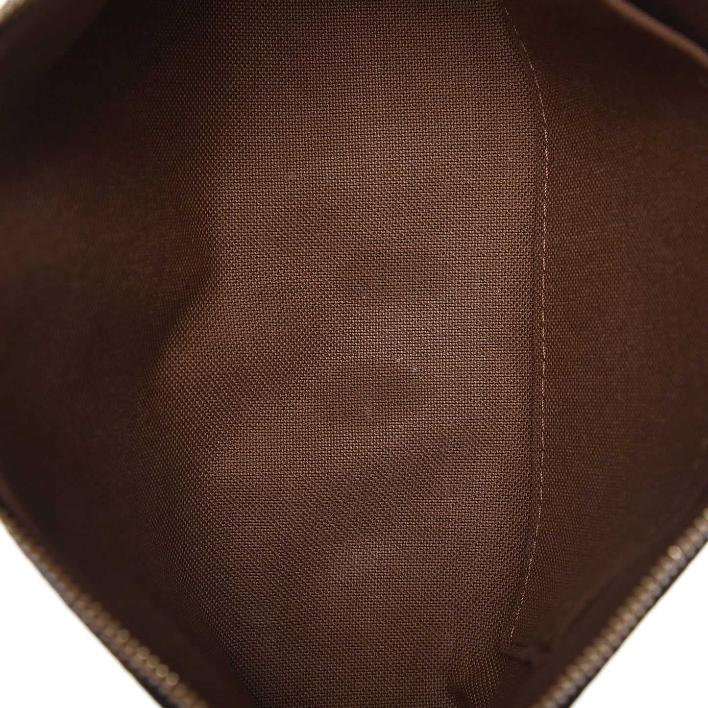 Monogram Pochette Accessories NM