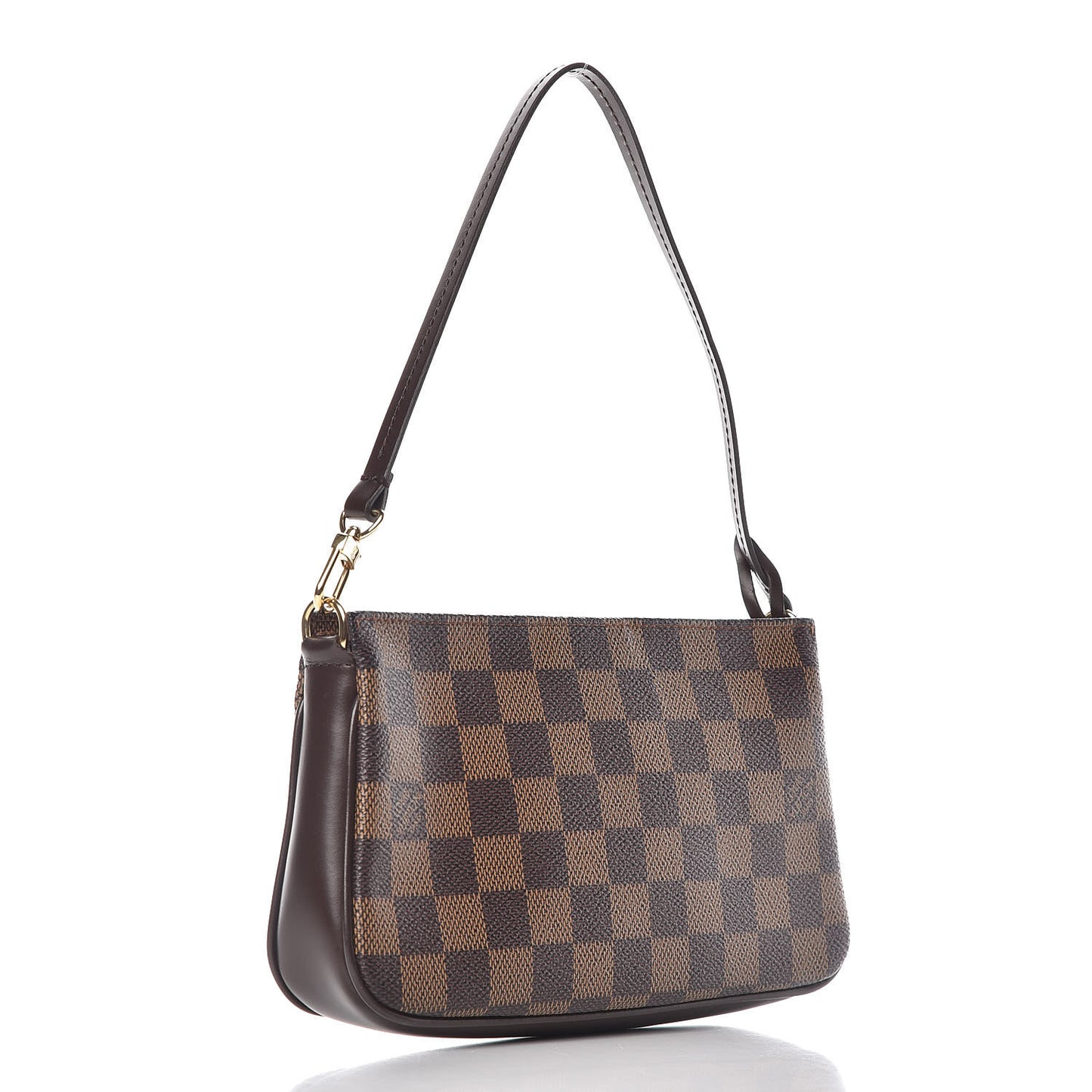Damier Ebene Navona Pochette Accessories