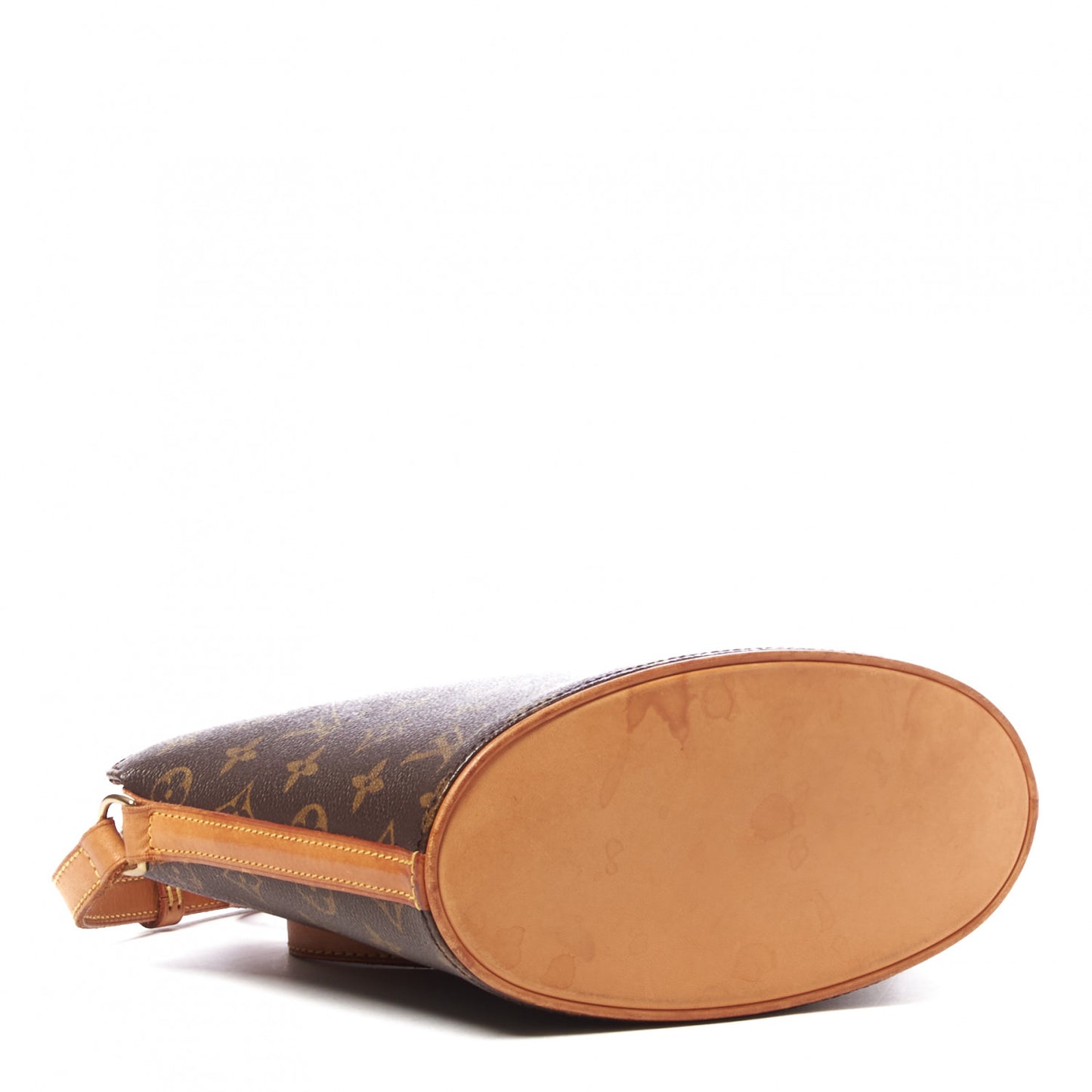 Monogram Drouot