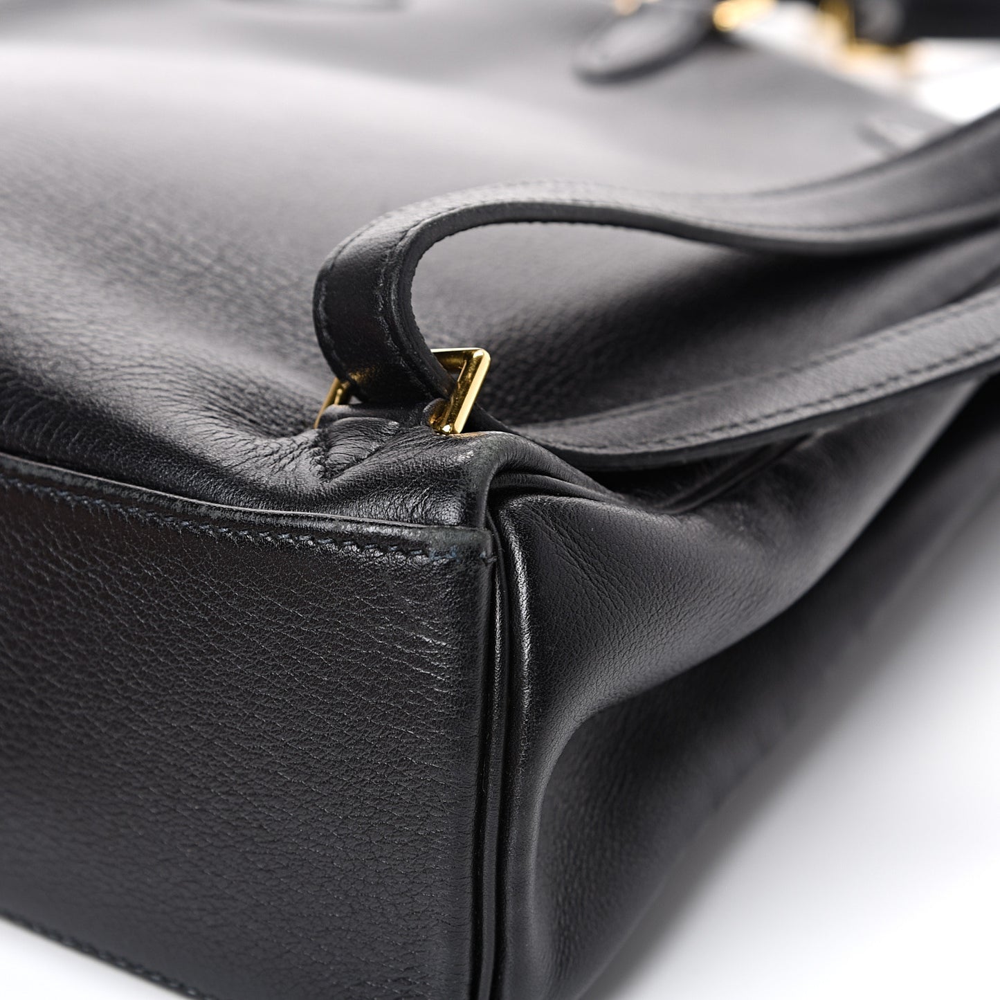 Gulliver Kelly Ado 20 PM Backpack Black
