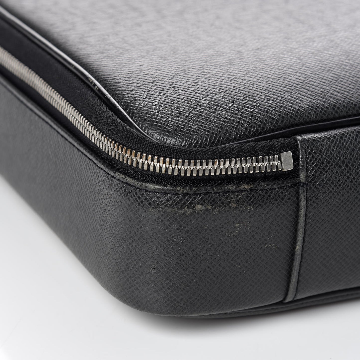 Taiga Odessa Briefcase Ardoise