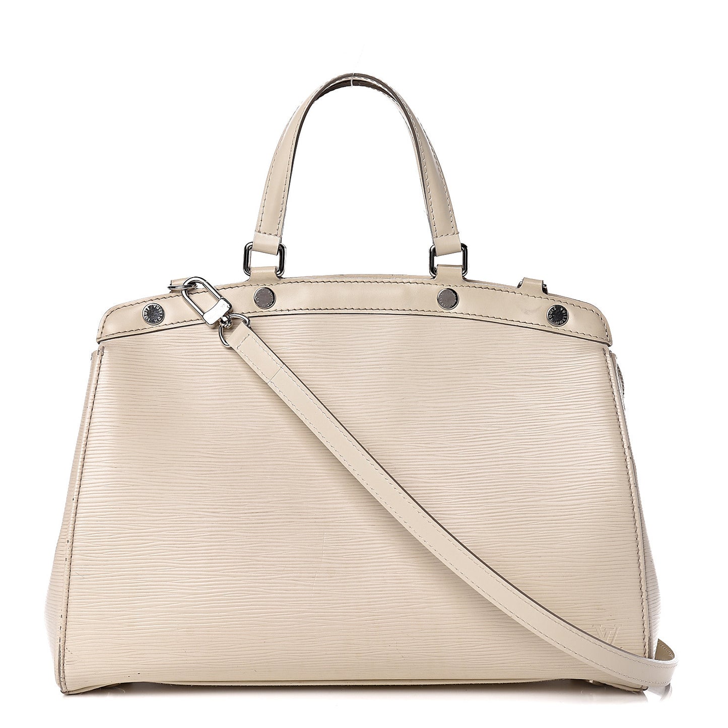 Epi Brea MM Ivory