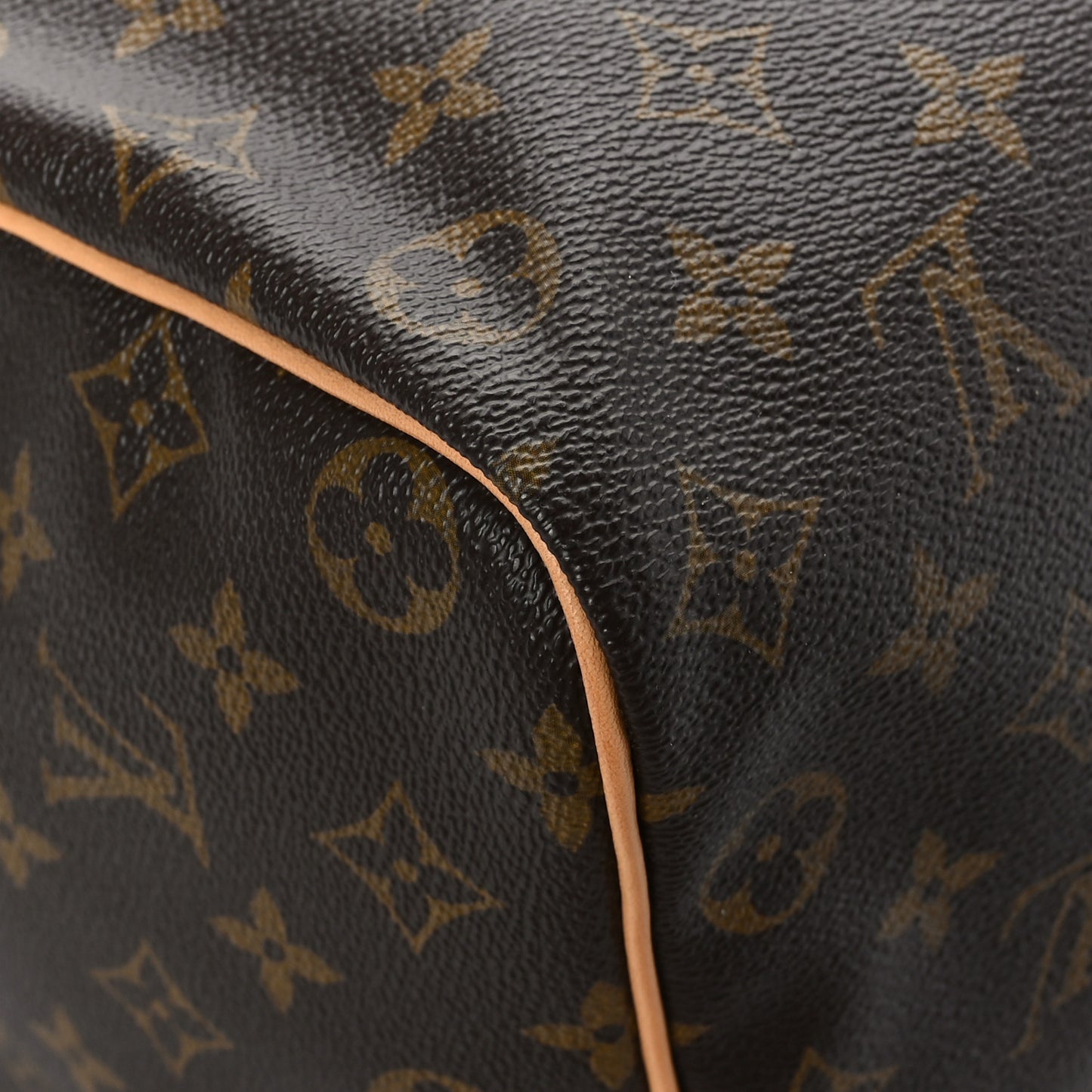 Monogram Speedy 35