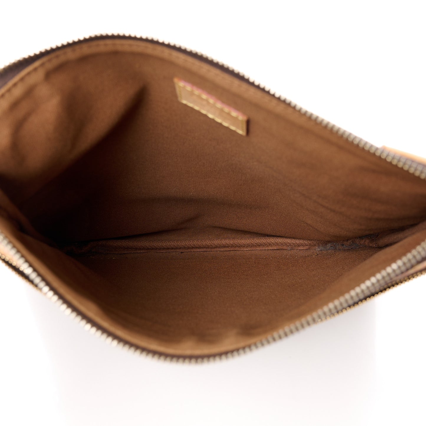 Monogram Bosphore Pochette