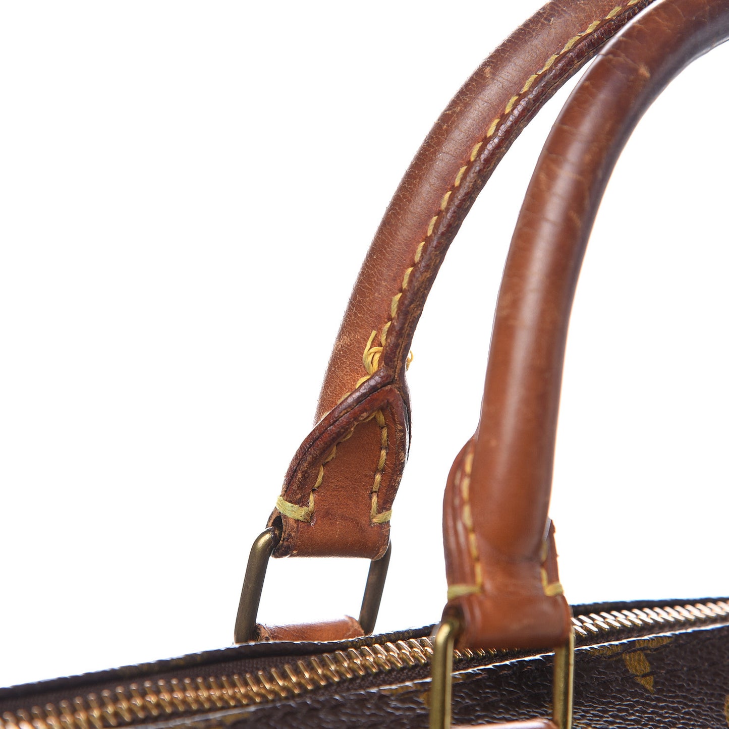 Monogram Speedy 30