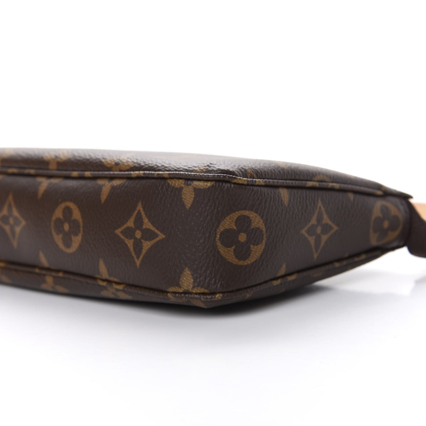Monogram Pochette Accessories NM