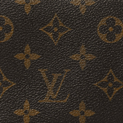 Louis Vuitton Monogram Recital 7 of 13