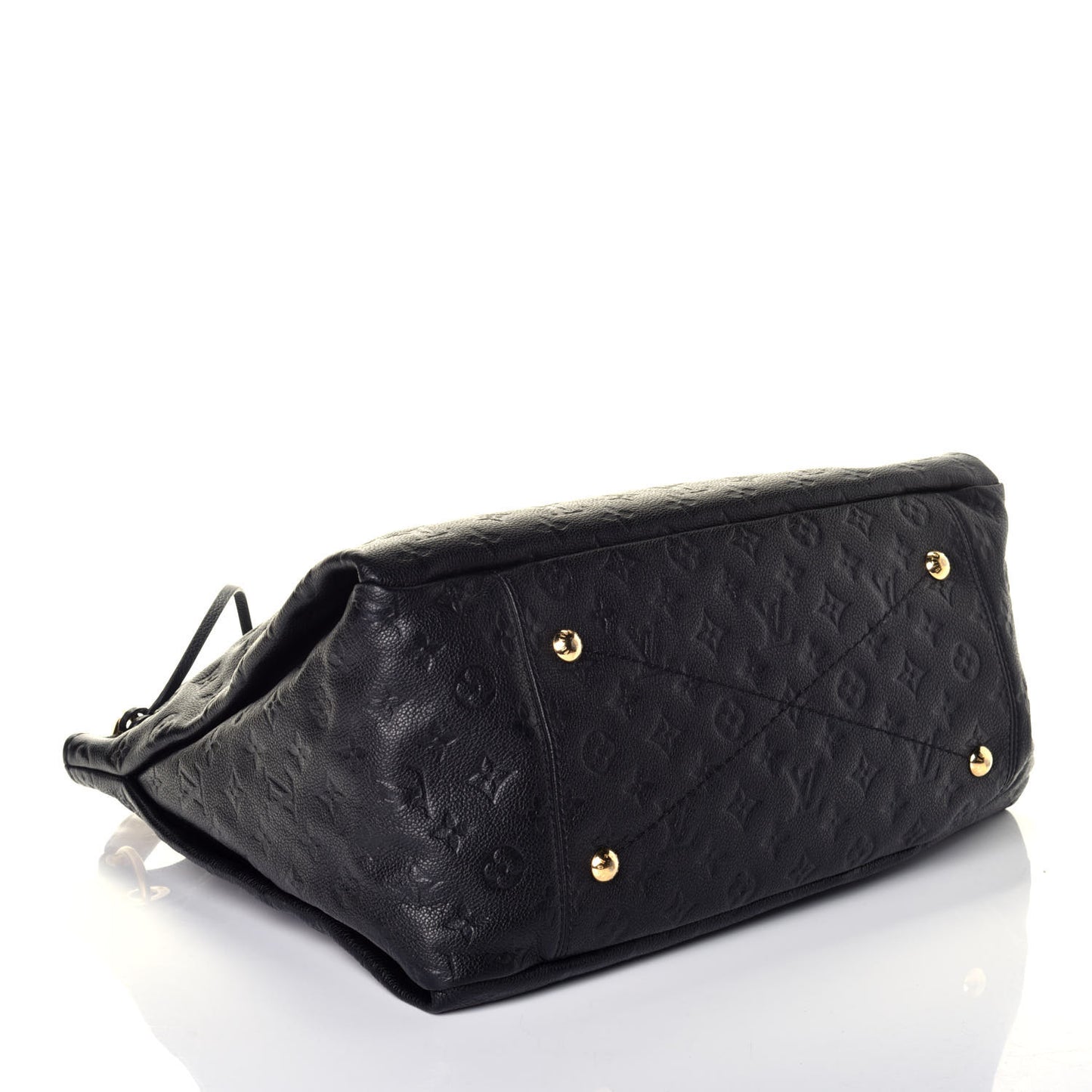 Empreinte Artsy MM Black