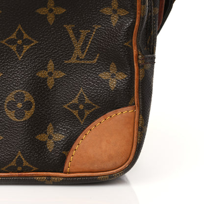 Louis Vuitton Monogram Amazone 13 of 15