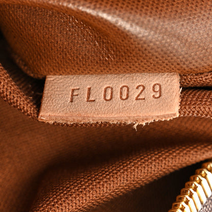 Louis Vuitton Monogram Eole 50 8 of 15