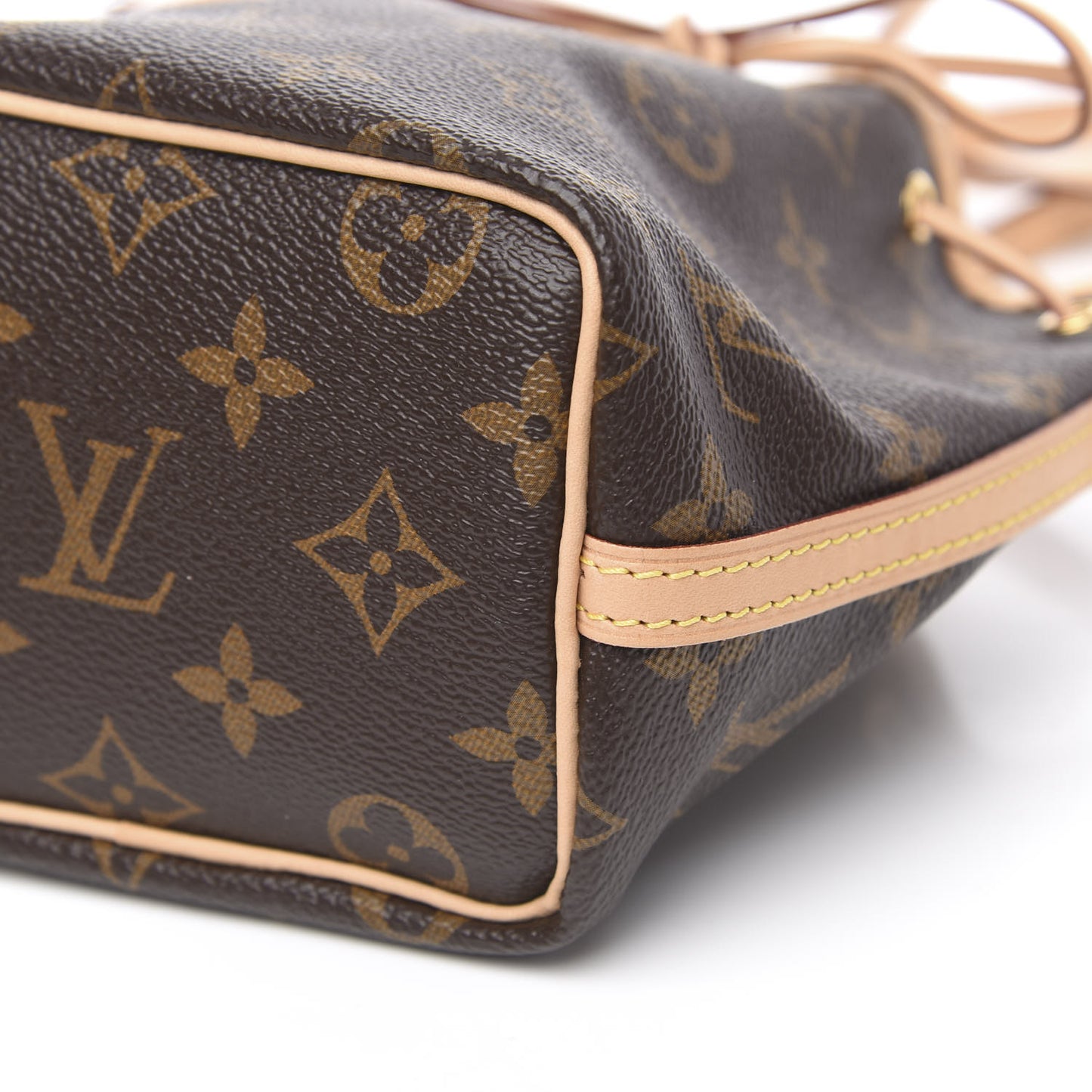 Monogram Nano Noe