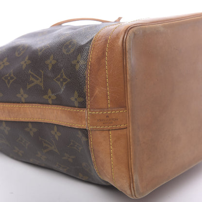 Louis Vuitton Monogram Noe 6 of 17