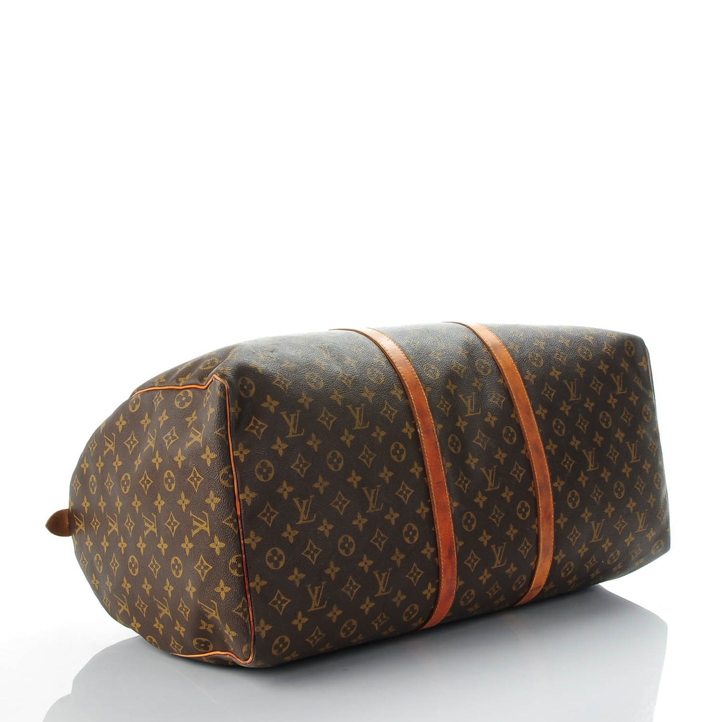 Monogram Keepall 60