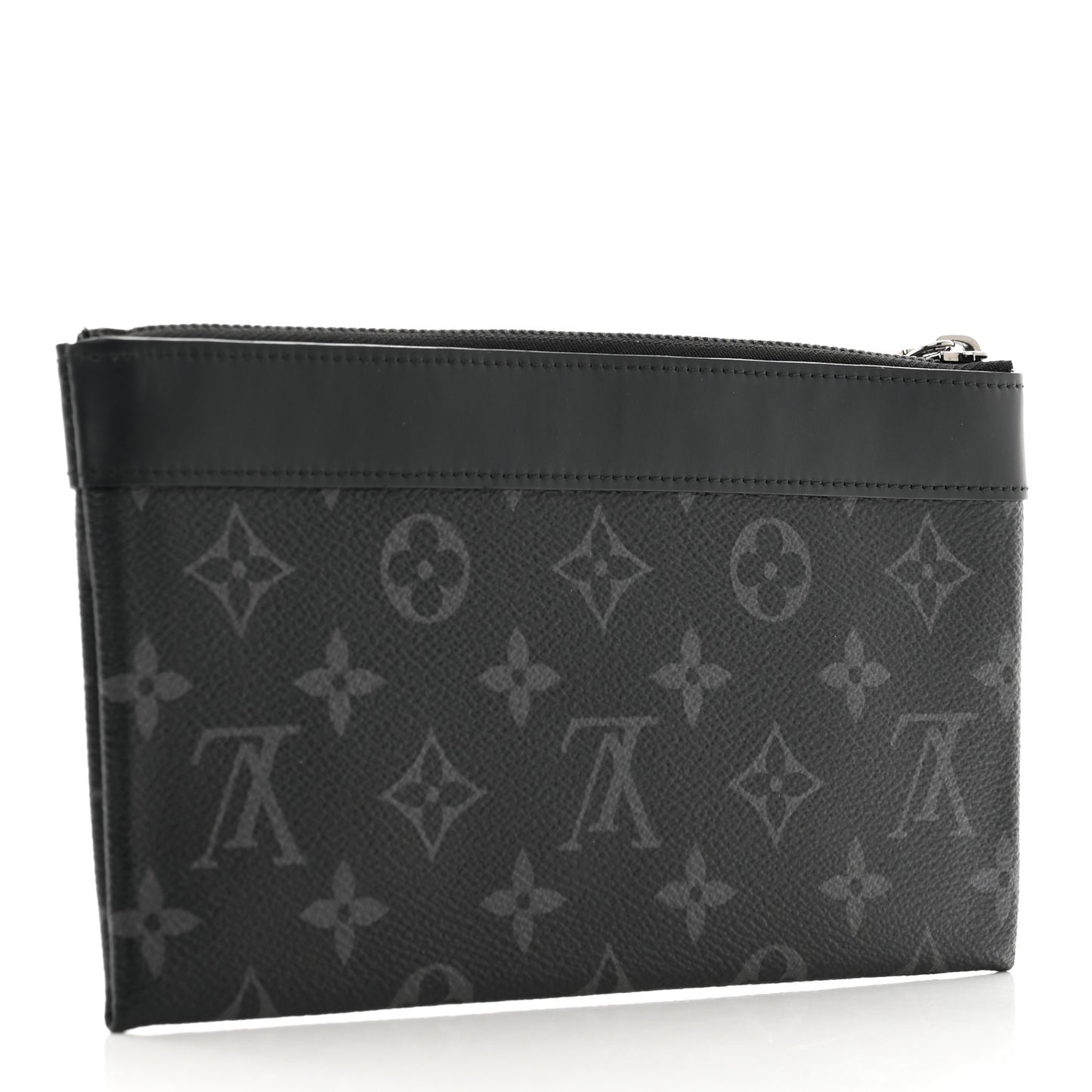 Monogram Eclipse Discovery Pochette