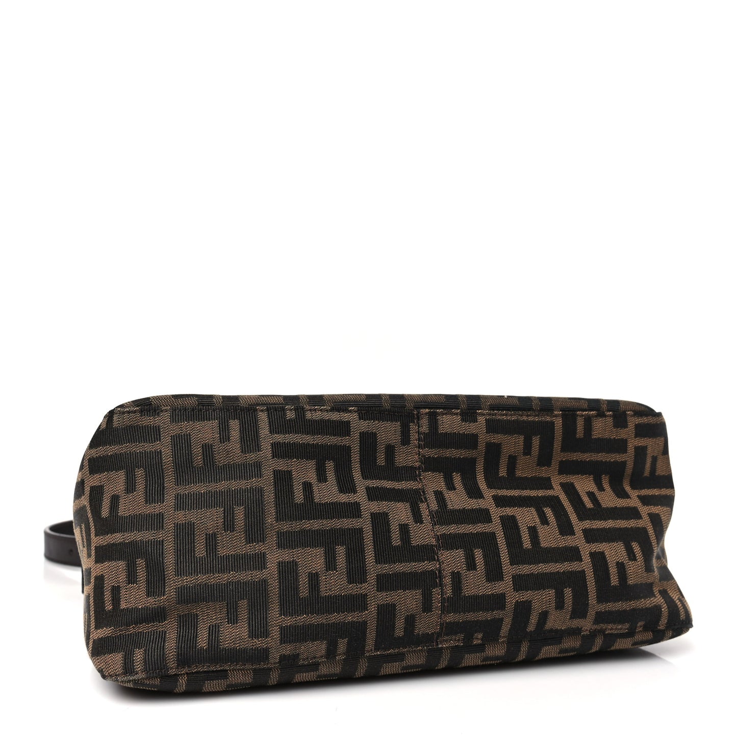 Zucca Mama Baguette Tobacco
