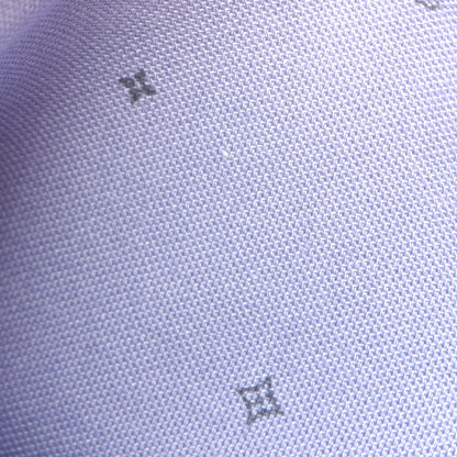 Louis Vuitton Monogram Escale Mini Pochette Accessories Pastel 14 of 15