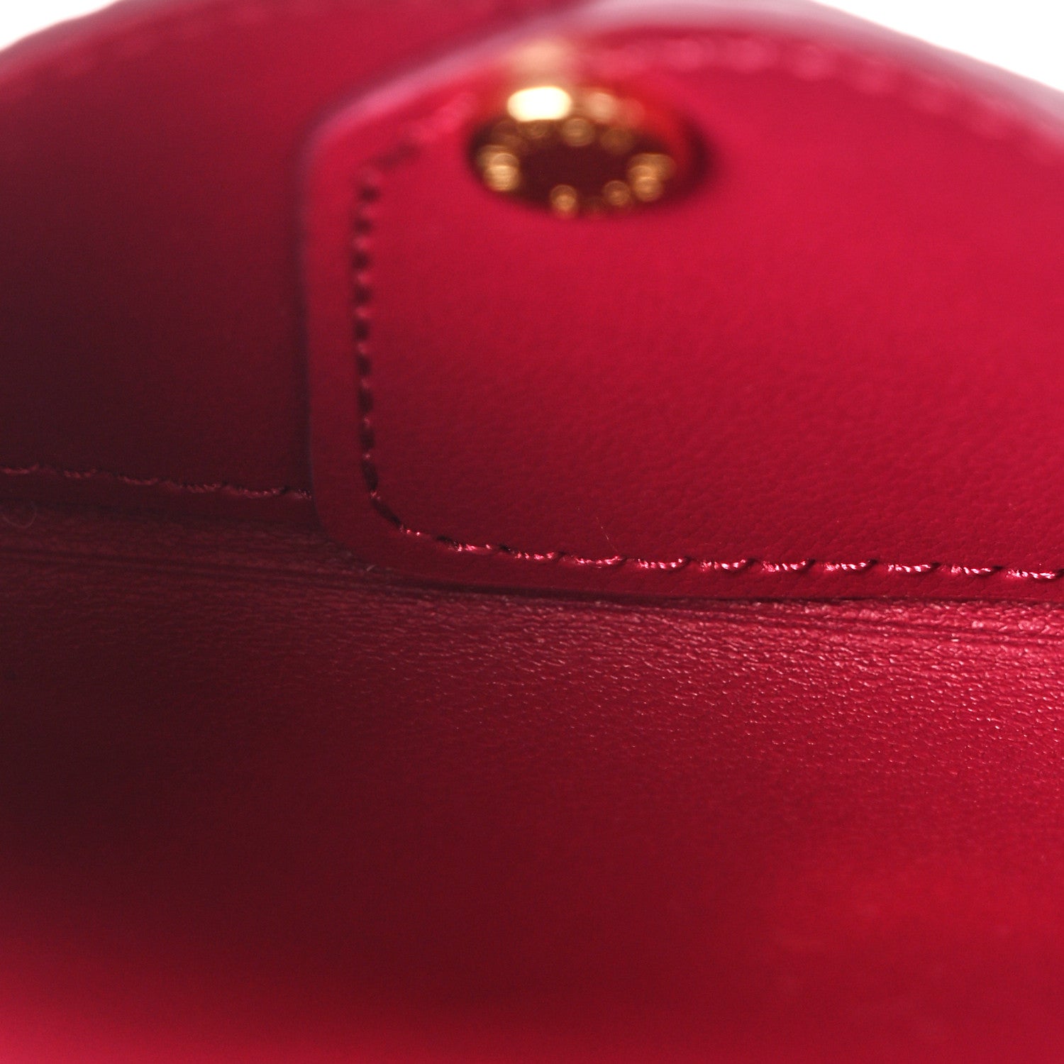 Louis Vuitton Monogram Kirigami Pochette Set 8 of 11