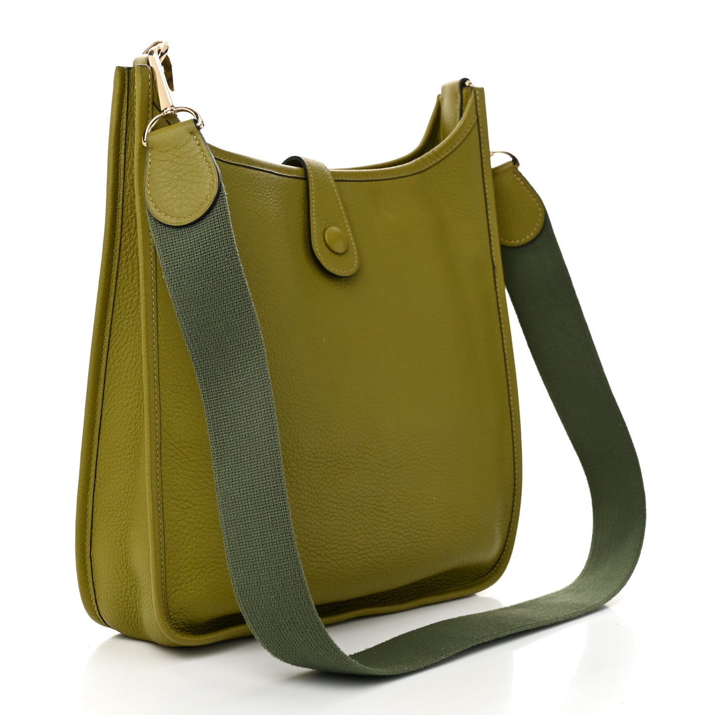 Taurillon Clemence Evelyne PM Chartreuse