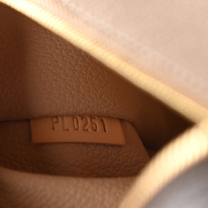 Louis Vuitton Monogram Nice BB 7 of 8
