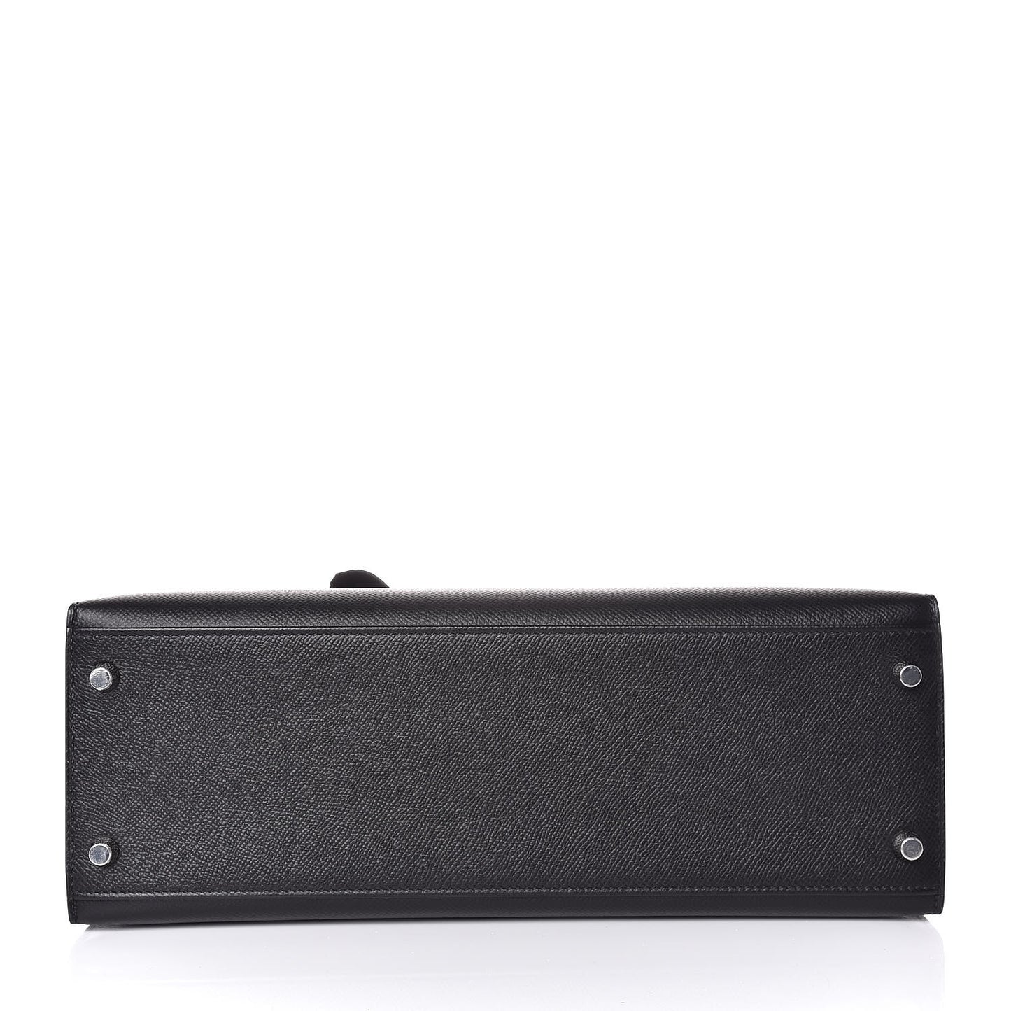 Epsom Kelly Sellier 32 Black