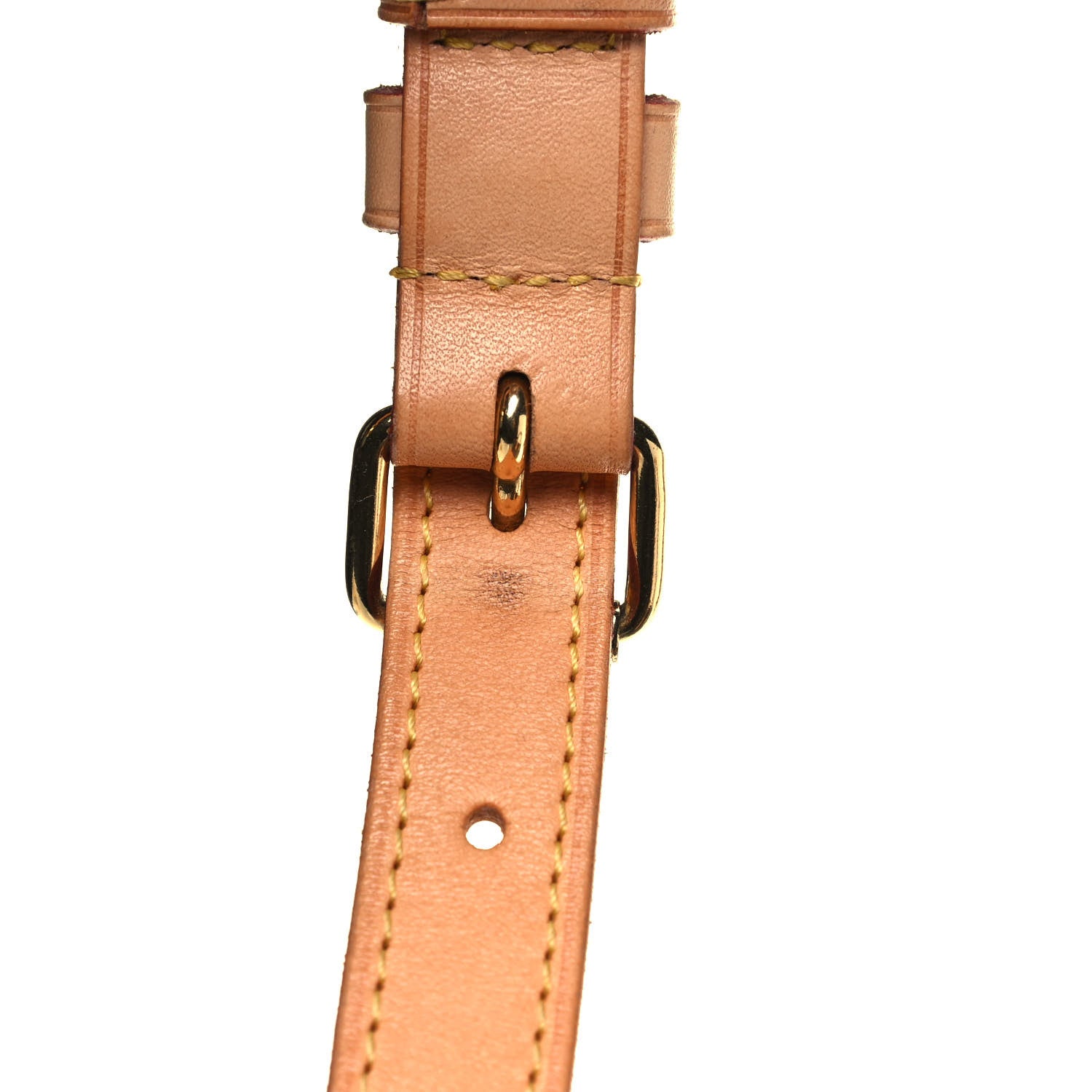 Louis Vuitton Monogram Speedy Bandouliere 25 18 of 19