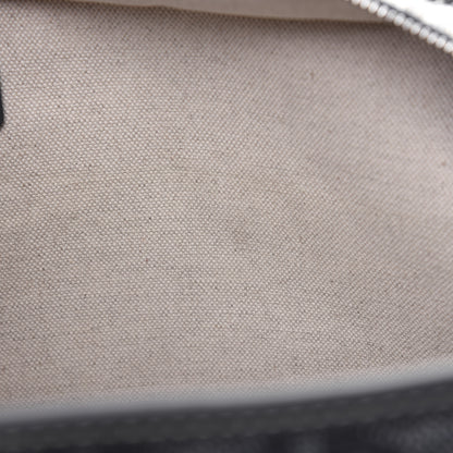 Goyard Goyardine Artois PM Grey 11 of 16