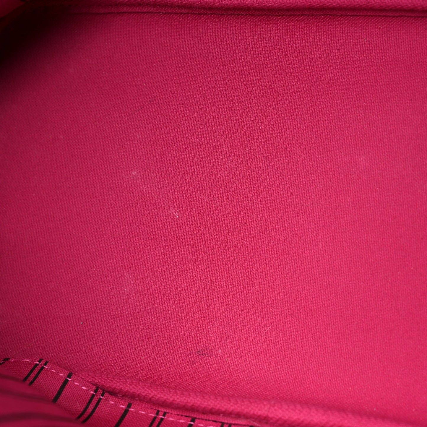 Monogram Neo Neverfull MM Pivoine