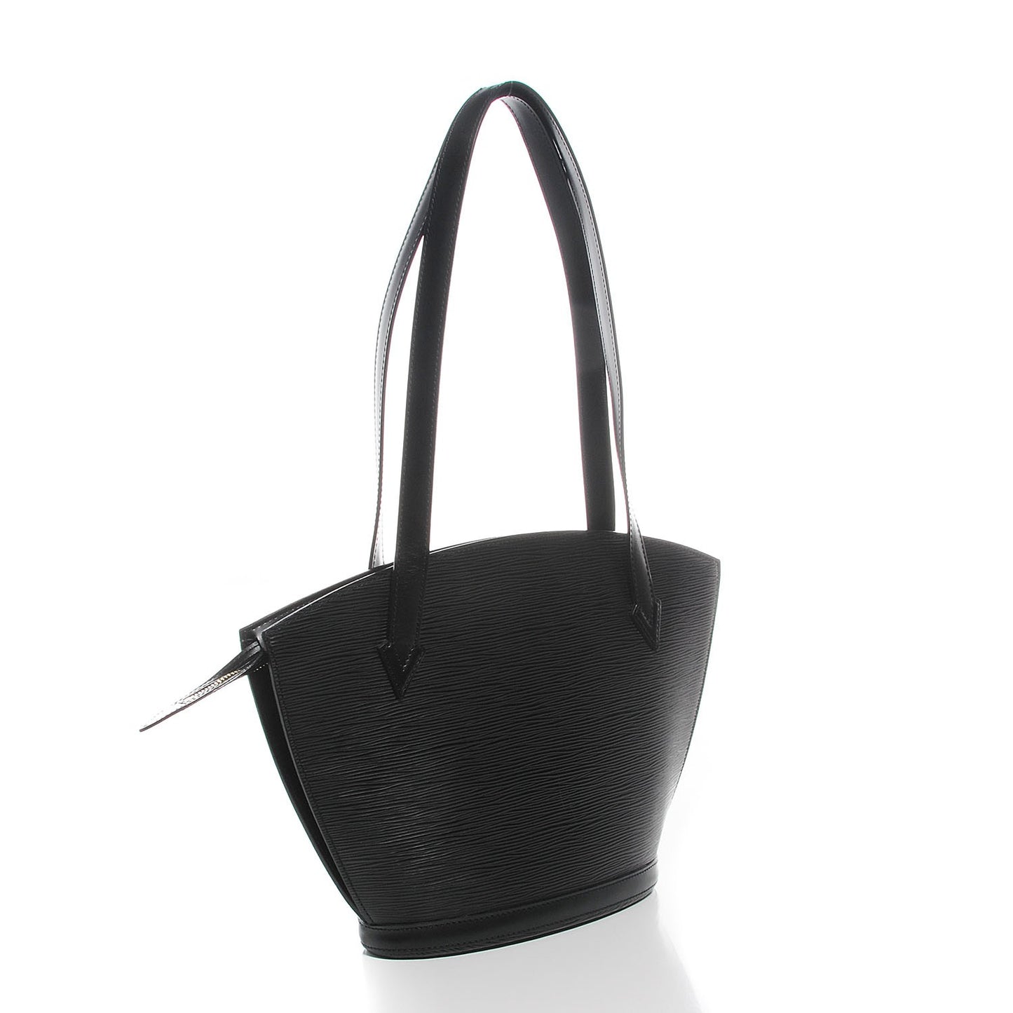 Epi Saint Jacques PM Black