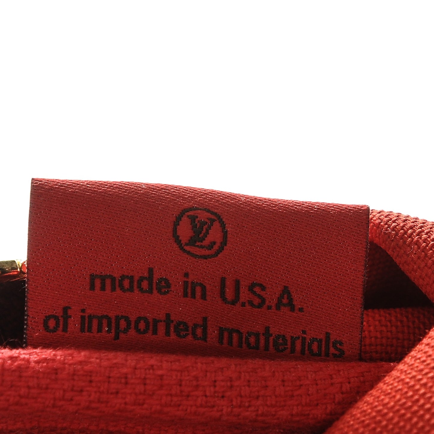 Damier Ebene Eva Clutch