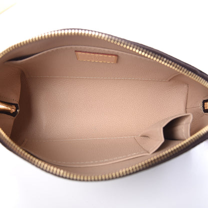 Louis Vuitton Monogram Cosmetic Pouch GM 5 of 7