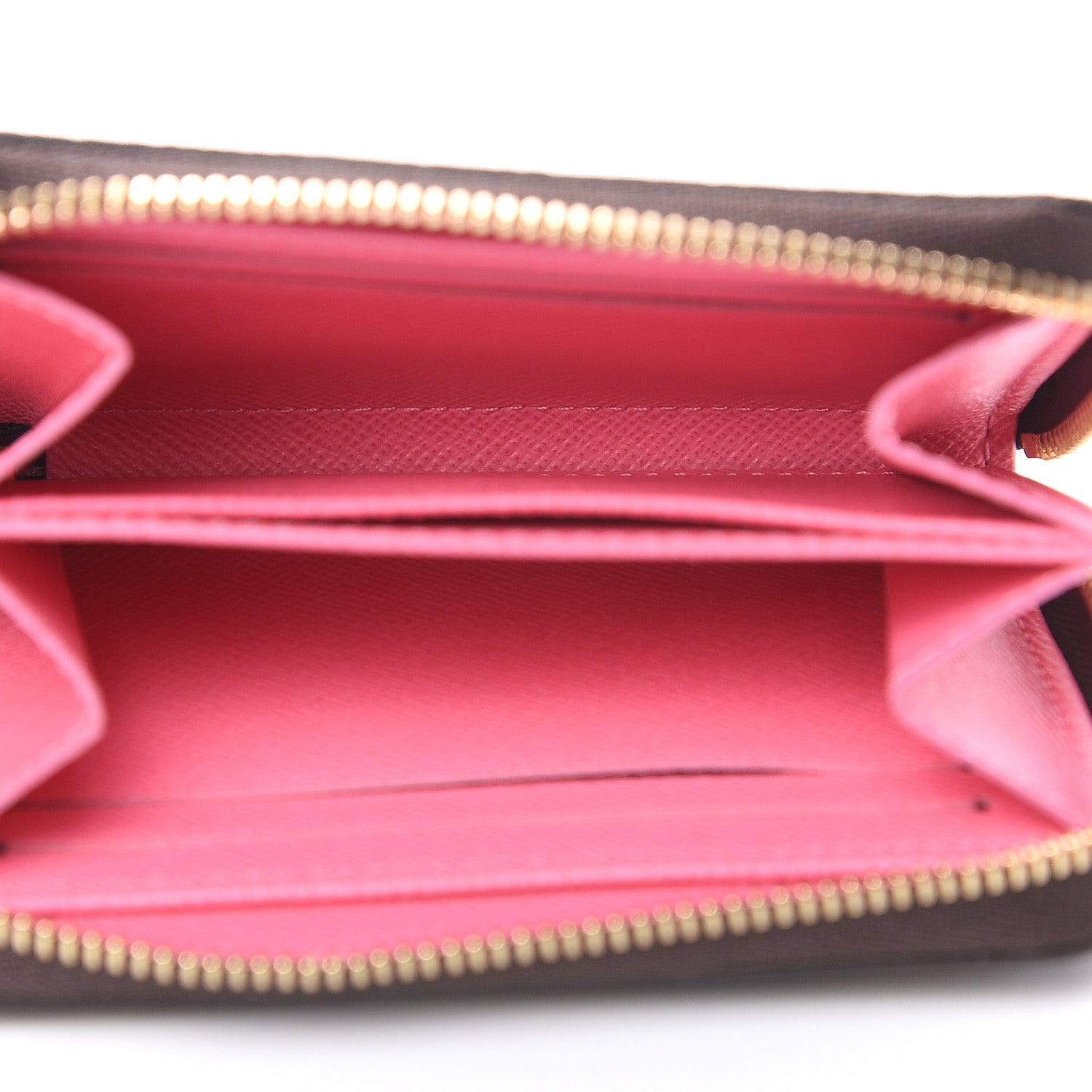Louis Vuitton Monogram 2019 Christmas Animation Zippy Coin Purse 5 of 8