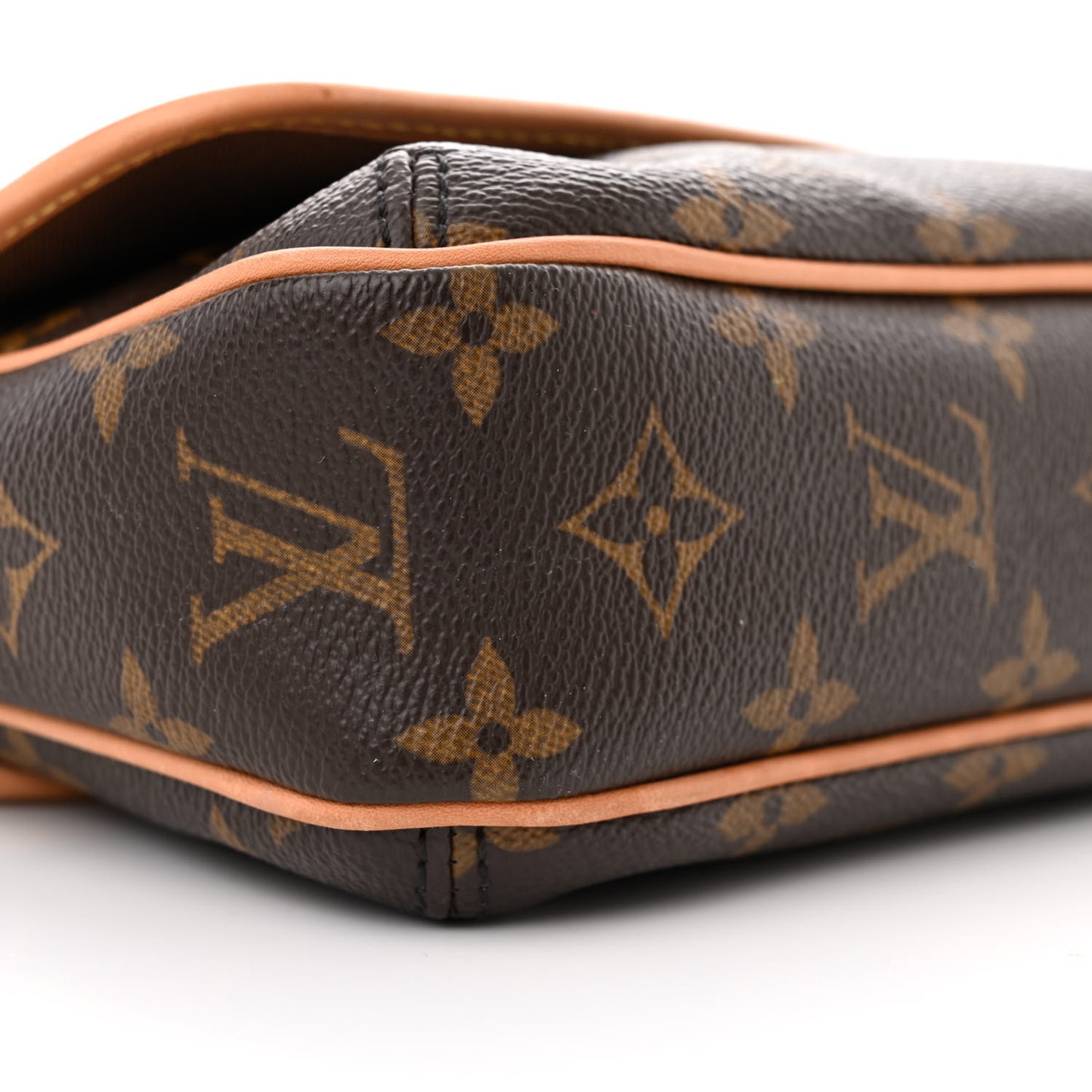 Monogram Tikal PM