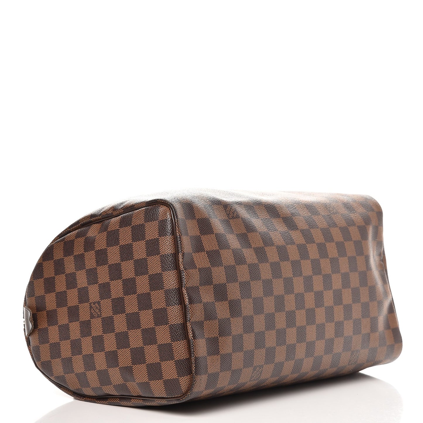 Damier Ebene Speedy 35