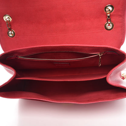 Louis Vuitton Empreinte Saint Germain MM Dahlia 5 of 9