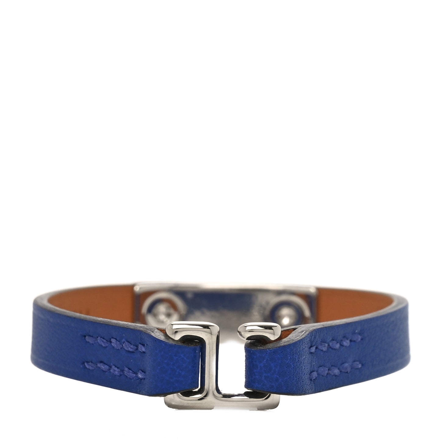Swift Rivale Mini Bracelet T1 Bleu Electrique