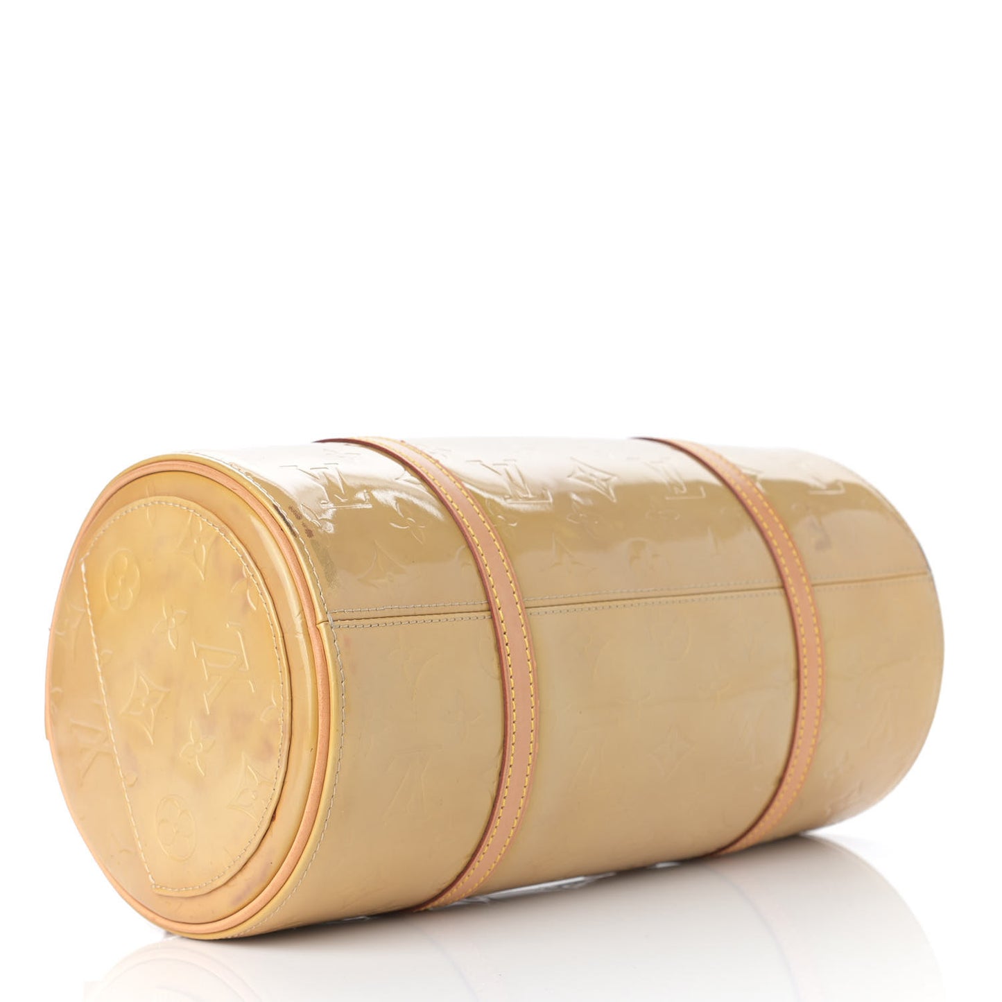 Vernis Bedford Beige