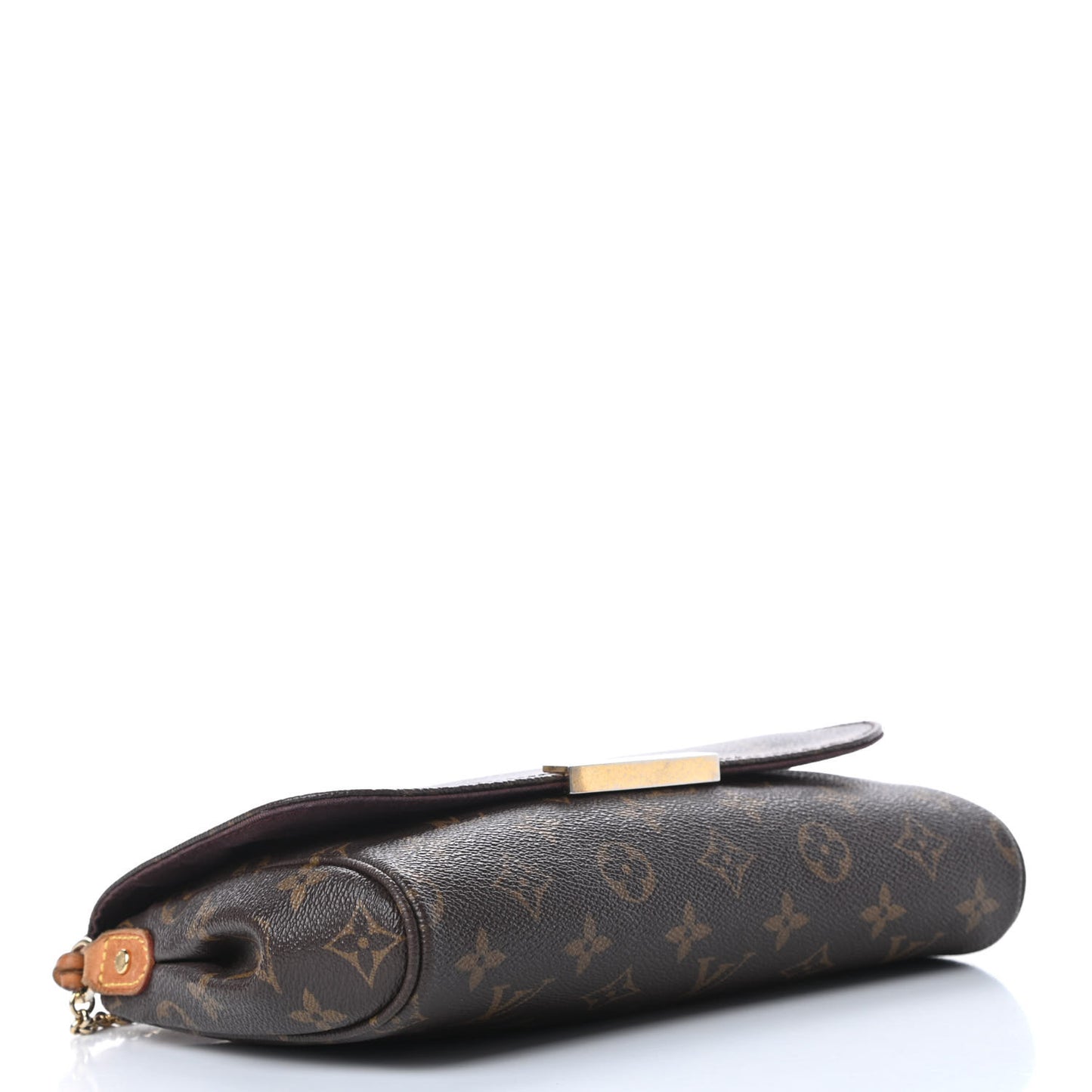 Monogram Favorite MM