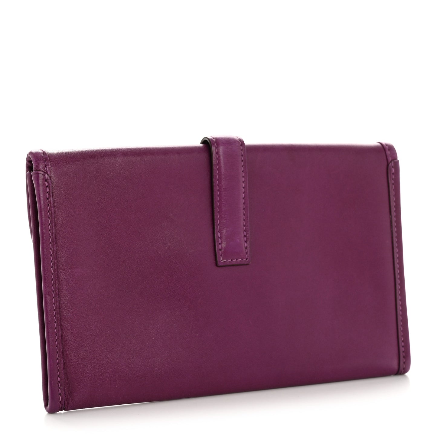 Swift Mini Jige 20 Clutch Violet