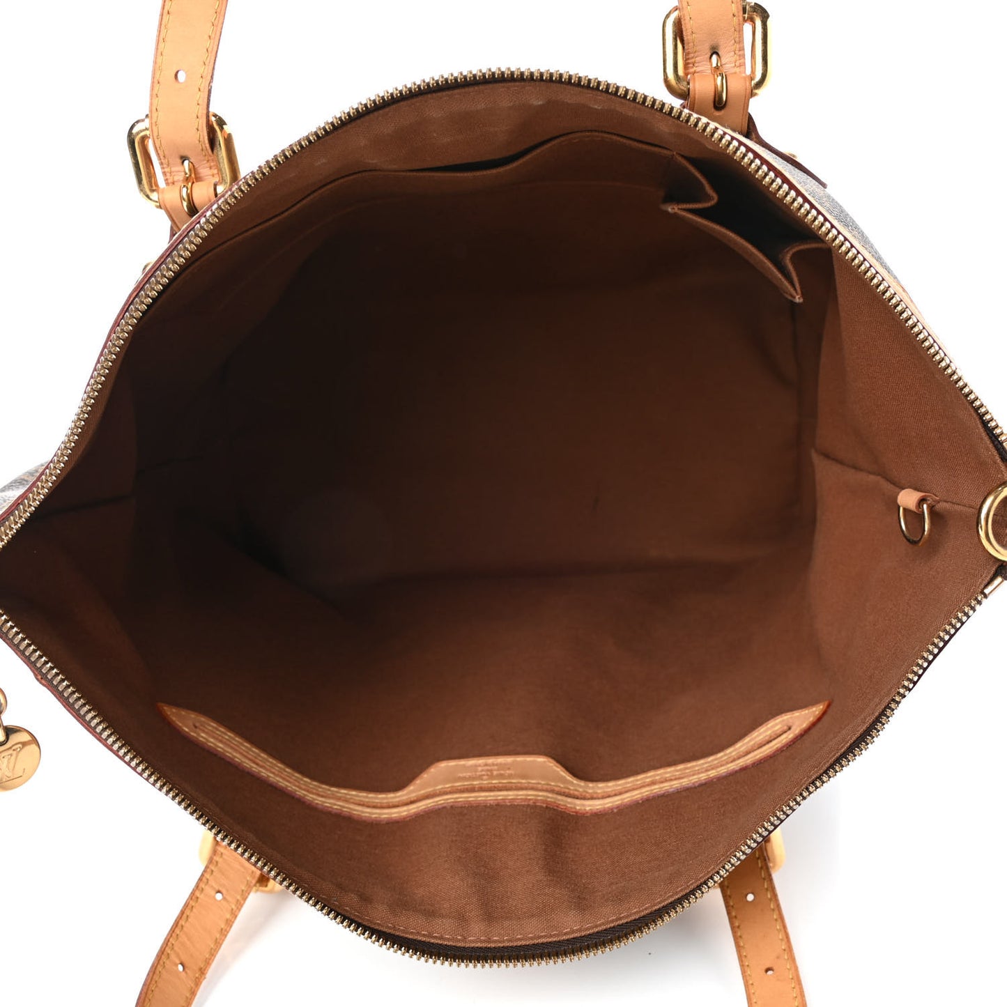 Monogram Palermo GM