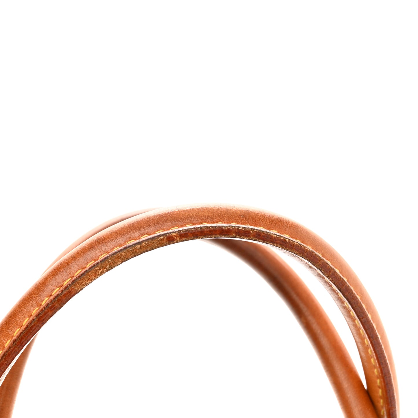 Monogram Tivoli PM
