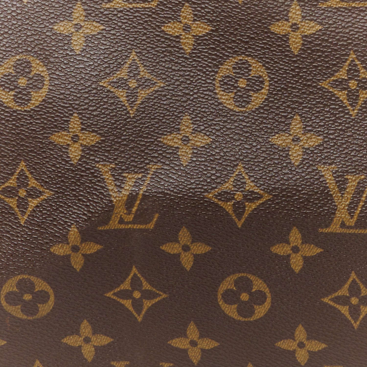 Louis Vuitton Monogram Speedy 40 9 of 12