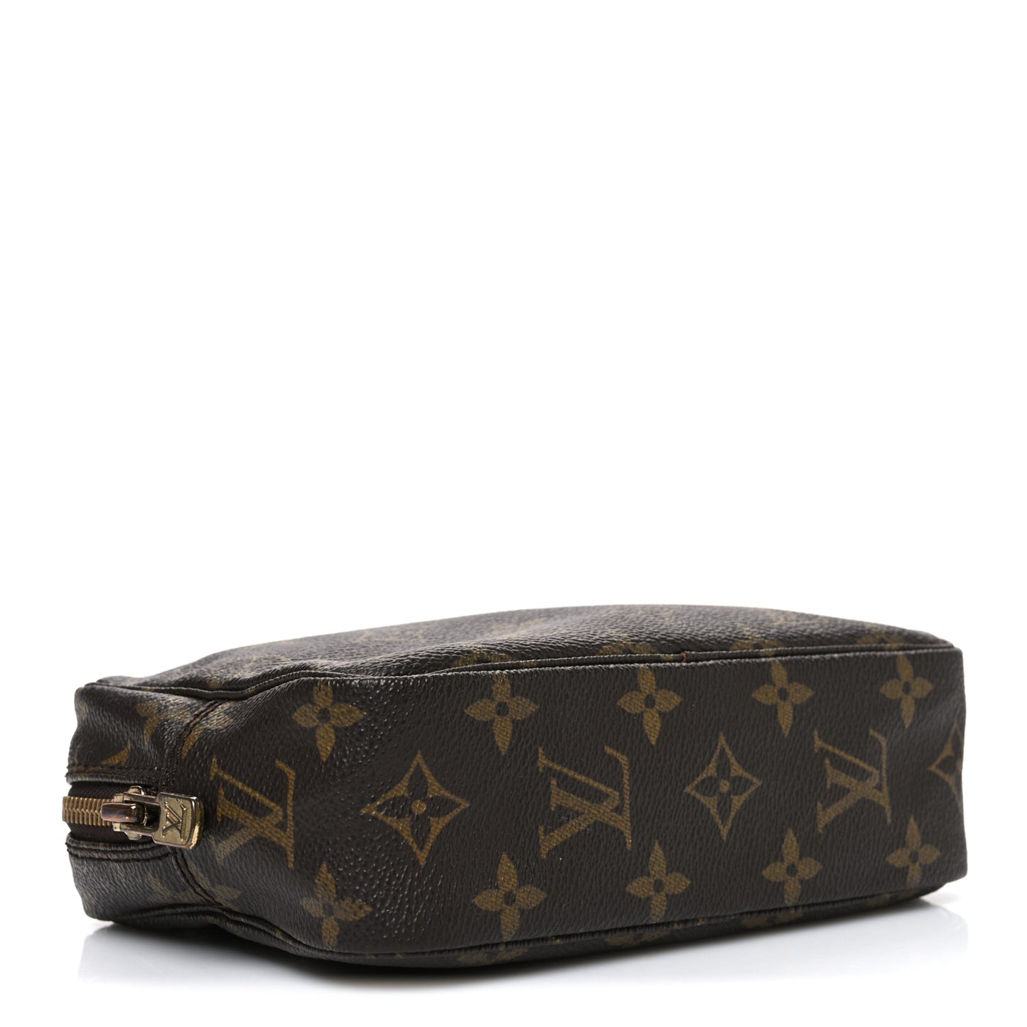 Monogram Trousse Toilette 19