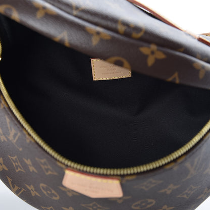 Louis Vuitton Monogram Bumbag 5 of 6