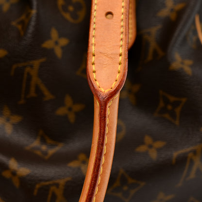 Louis Vuitton Monogram Tivoli GM 20 of 25