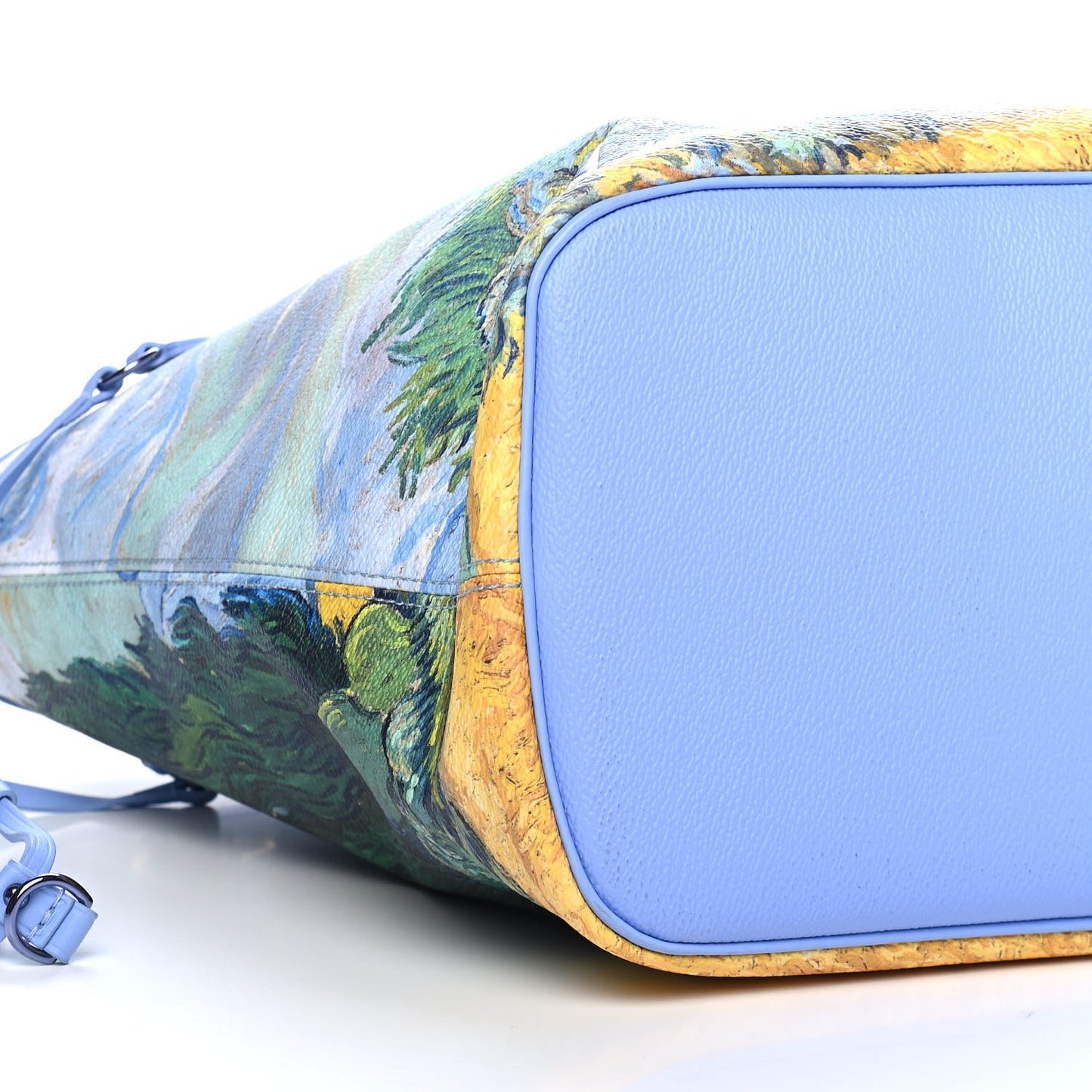 Masters Van Gogh Neverfull MM