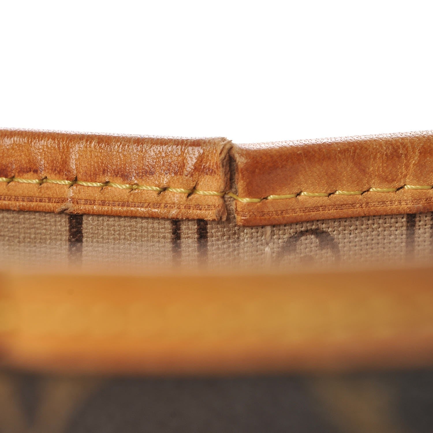 Louis Vuitton Monogram Neverfull GM 21 of 21
