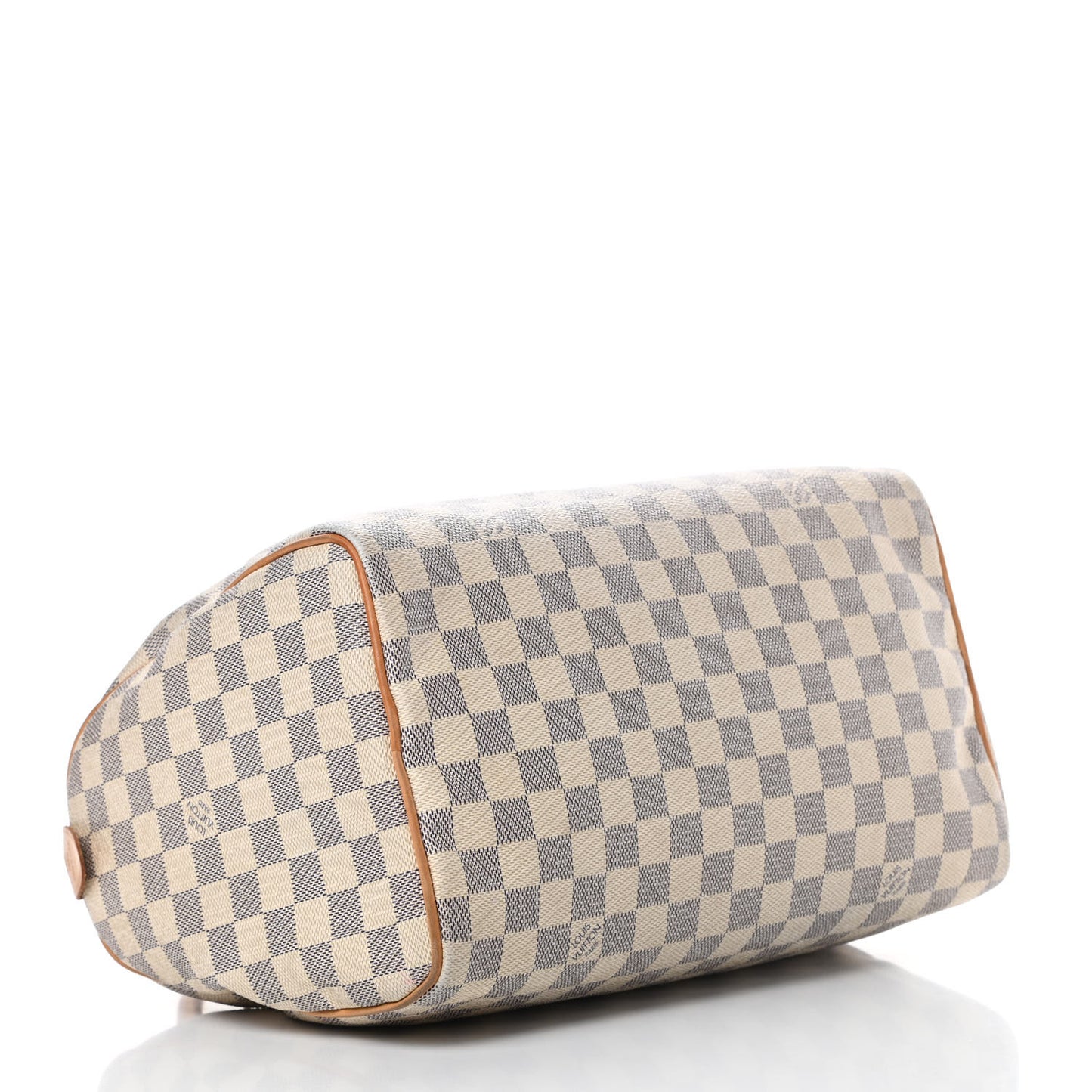 Damier Azur Speedy 30