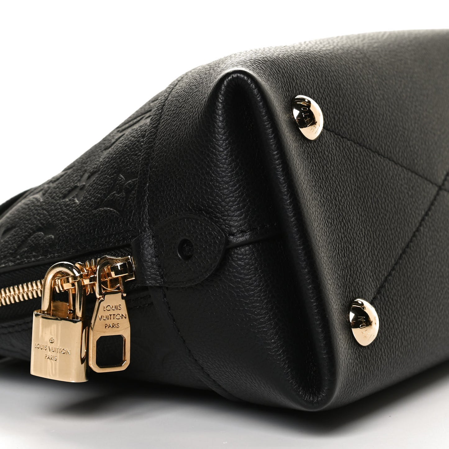 Empreinte Neo Alma BB Black