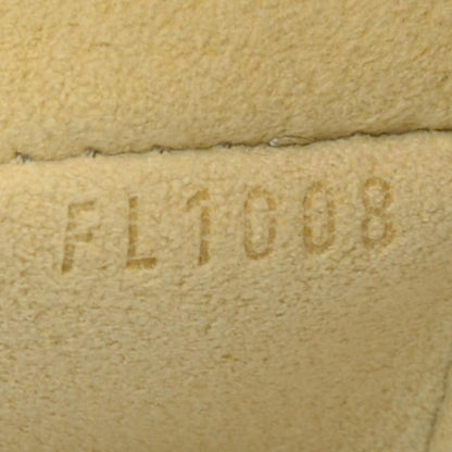 Louis Vuitton Monogram Galliera PM 5 of 7