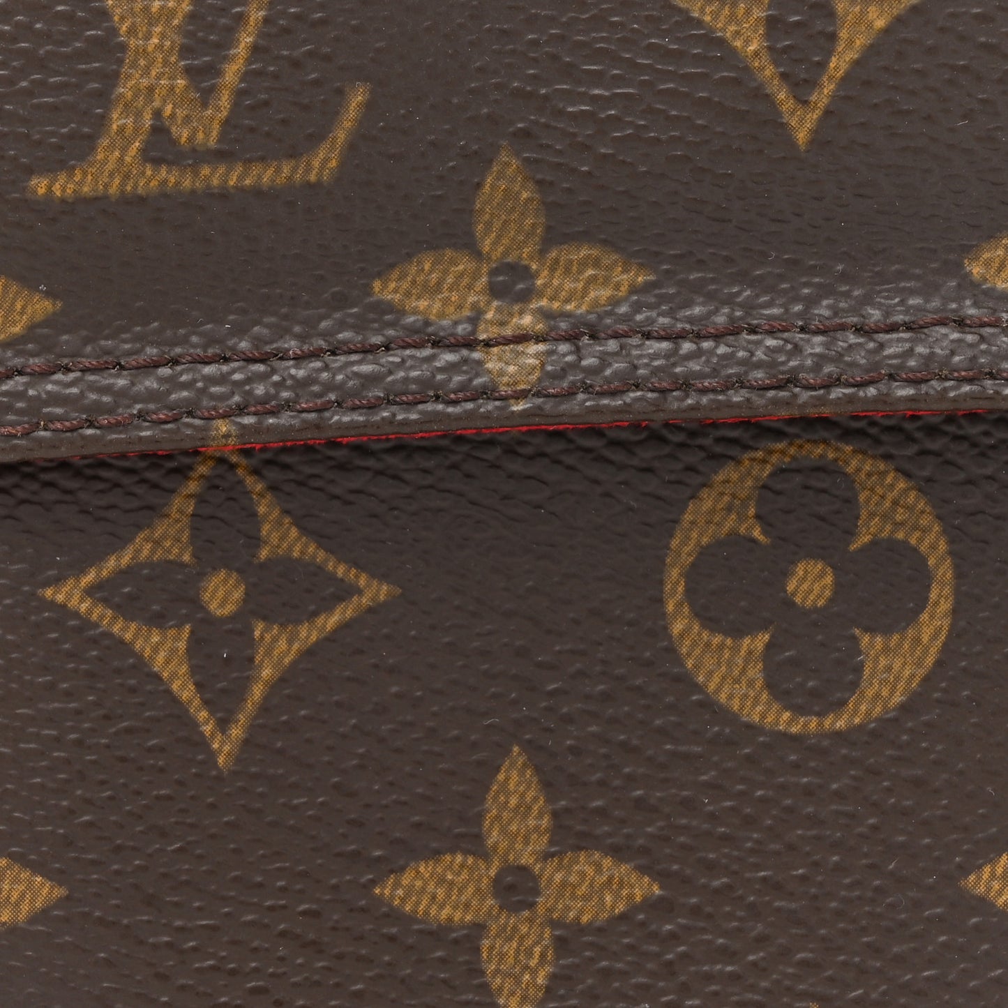 Monogram Viva-Cite PM